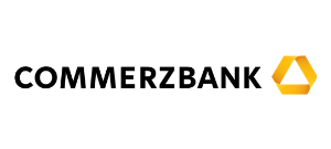 Commerbank Logo