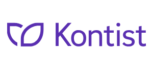 Kontist Logo