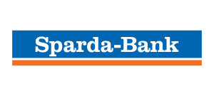 Sparda Bank Logo