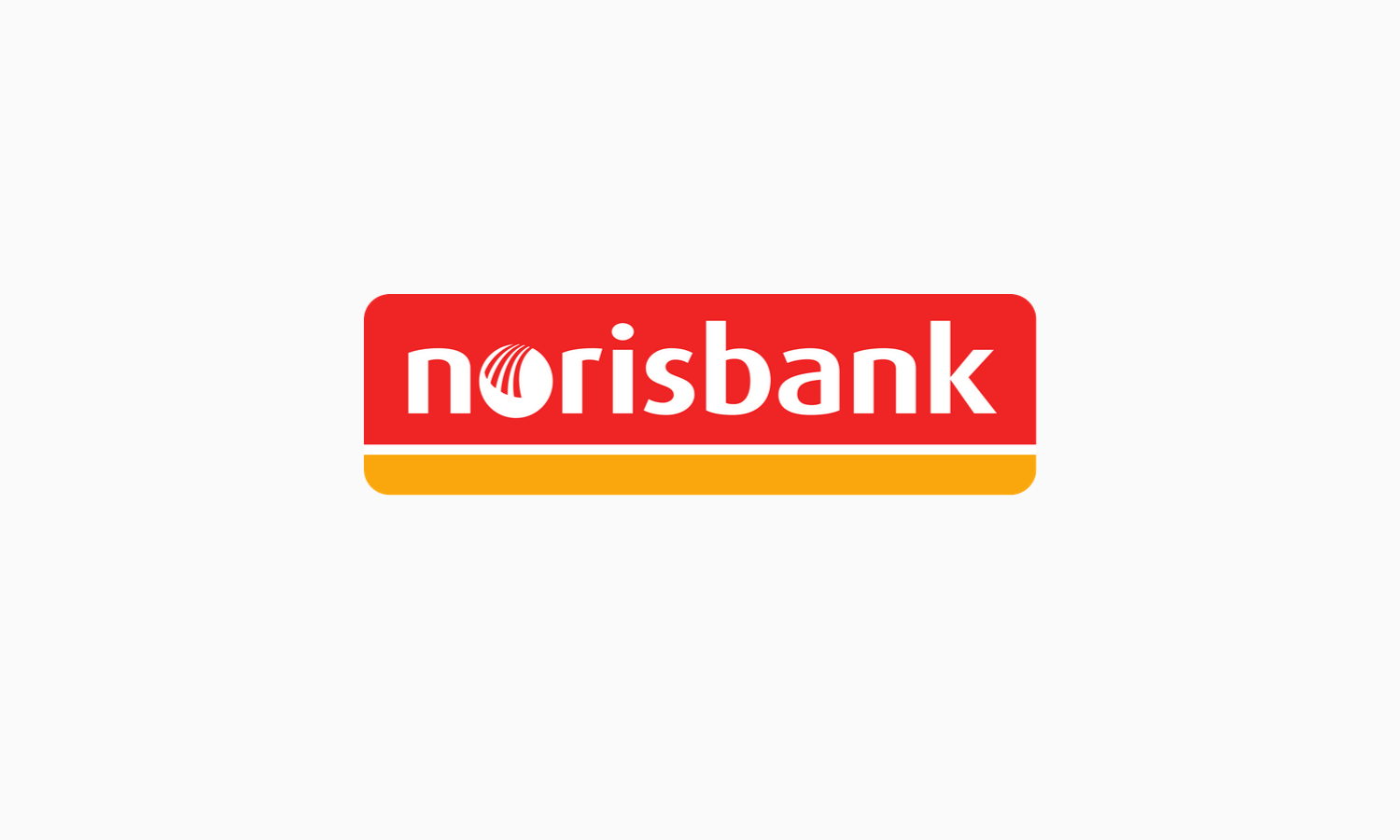 norisbank Girokonto: das Gratiskonto mit Geldeingang