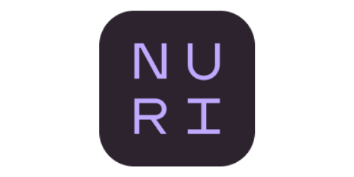 Nuri Logo